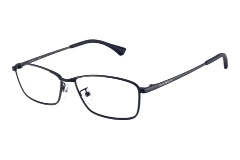 Lunettes de vue Emporio Armani EA1196D 3160