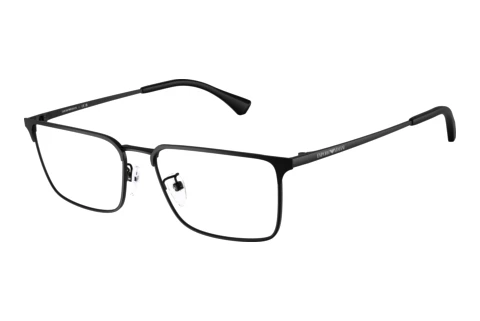 Lunettes de vue Emporio Armani EA1197D 3001