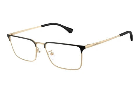 Lunettes de vue Emporio Armani EA1197D 3002
