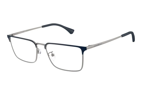 Lunettes de vue Emporio Armani EA1197D 3003