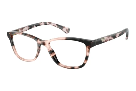 Lunettes de vue Emporio Armani EA3099 5410