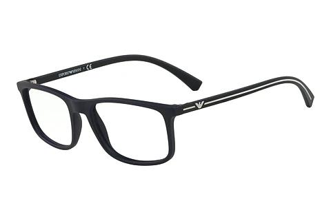 Lunettes de vue Emporio Armani EA3135 5692