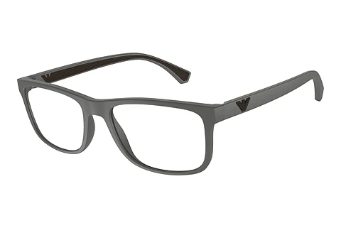 Lunettes de vue Emporio Armani EA3147 5126