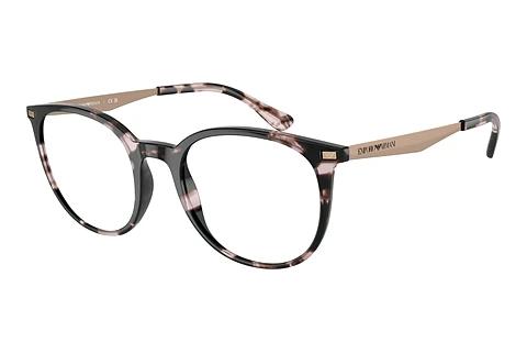 Lunettes de vue Emporio Armani EA3168 5766