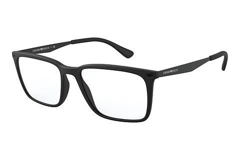 Lunettes de vue Emporio Armani EA3169 5042