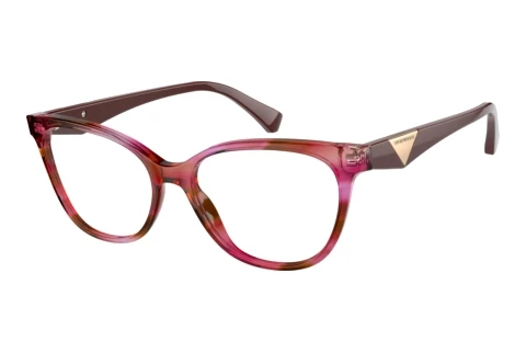Lunettes de vue Emporio Armani EA3172 5021