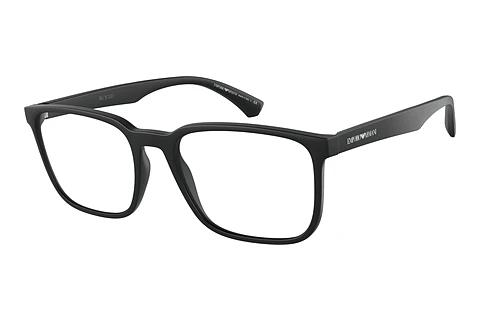 Lunettes de vue Emporio Armani EA3178 5869