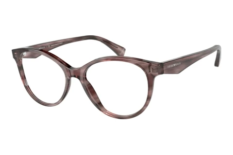 Lunettes de vue Emporio Armani EA3180 5885