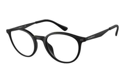 Lunettes de vue Emporio Armani EA3188U 5001