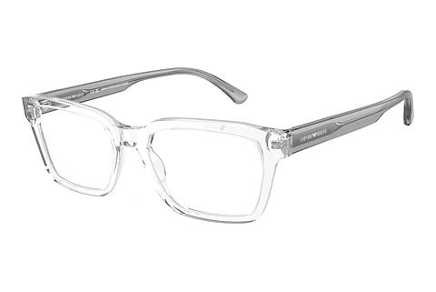 Lunettes de vue Emporio Armani EA3192 5883