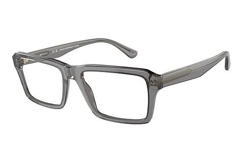 Lunettes de vue Emporio Armani EA3206 5075
