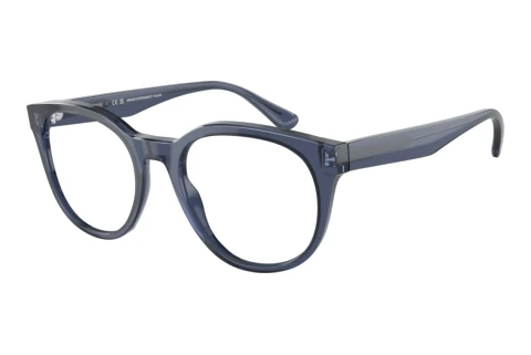Lunettes de vue Emporio Armani EA3207 5072
