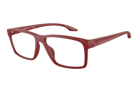 Lunettes de vue Emporio Armani EA3210U 5067