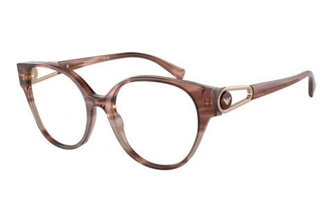 Lunettes de vue Emporio Armani EA3211 5021