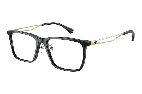 Lunettes de vue Emporio Armani EA3214D 5017