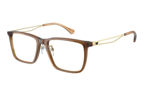 Lunettes de vue Emporio Armani EA3214D 5044