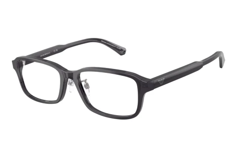 Lunettes de vue Emporio Armani EA3215D 5029