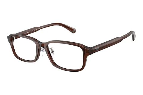 Lunettes de vue Emporio Armani EA3215D 5307