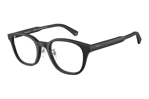 Lunettes de vue Emporio Armani EA3216D 5001