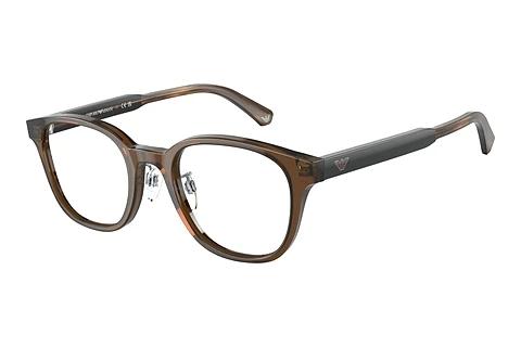Lunettes de vue Emporio Armani EA3216D 5307