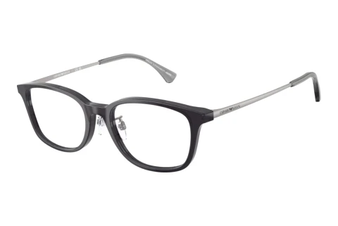 Lunettes de vue Emporio Armani EA3217D 5029