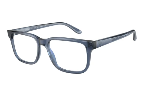 Lunettes de vue Emporio Armani EA3218 5072