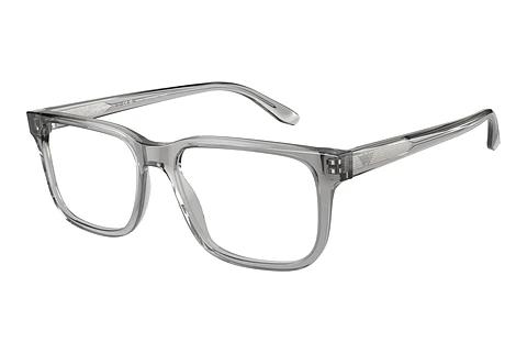 Lunettes de vue Emporio Armani EA3218 5075