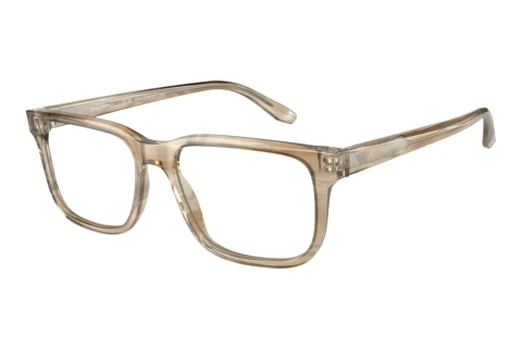Lunettes de vue Emporio Armani EA3218 5099