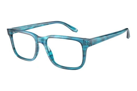 Lunettes de vue Emporio Armani EA3218 5311
