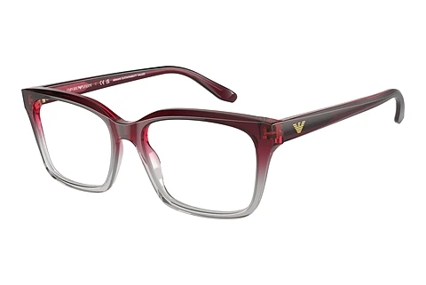 Lunettes de vue Emporio Armani EA3219 5990