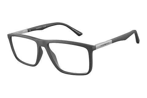 Lunettes de vue Emporio Armani EA3221 5126
