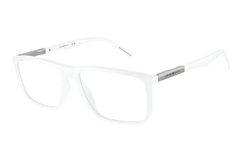 Lunettes de vue Emporio Armani EA3221 5344