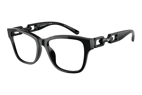 Lunettes de vue Emporio Armani EA3222U 5017