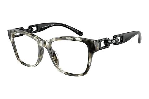 Lunettes de vue Emporio Armani EA3222U 5678