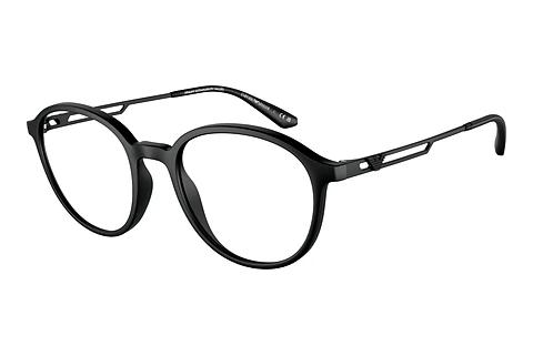 Lunettes de vue Emporio Armani EA3225 5001