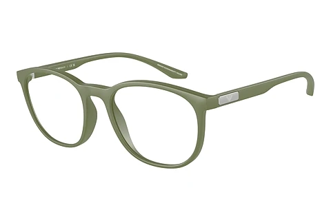 Lunettes de vue Emporio Armani EA3229 5424