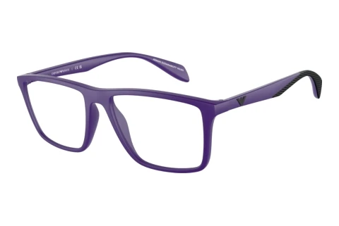Lunettes de vue Emporio Armani EA3230 5246