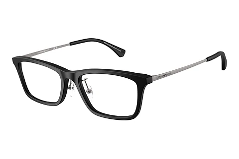 Lunettes de vue Emporio Armani EA3252D 5001