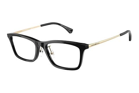 Lunettes de vue Emporio Armani EA3252D 5017