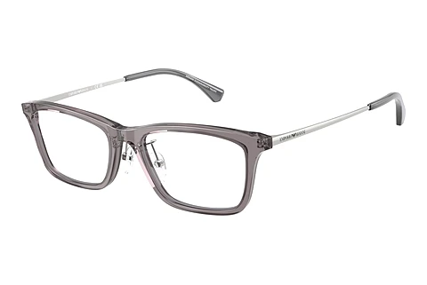 Lunettes de vue Emporio Armani EA3252D 6206