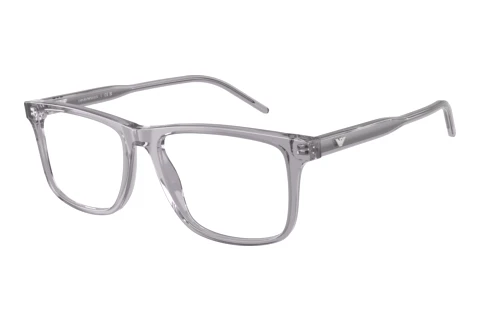 Lunettes de vue Emporio Armani EA3257 5075