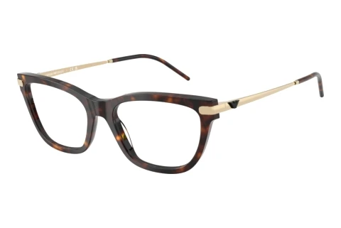 Lunettes de vue Emporio Armani EA3262 5026