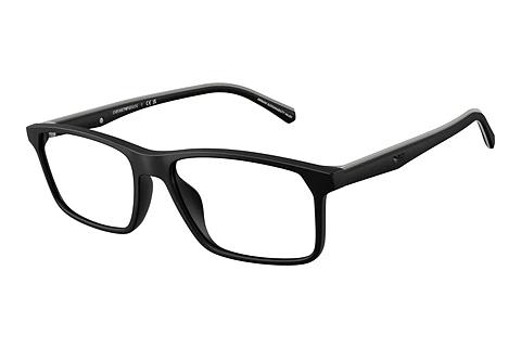 Lunettes de vue Emporio Armani EA3266U 5001