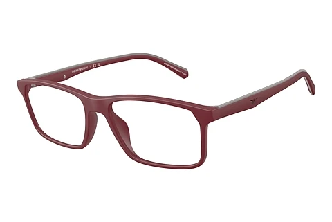 Lunettes de vue Emporio Armani EA3266U 5261