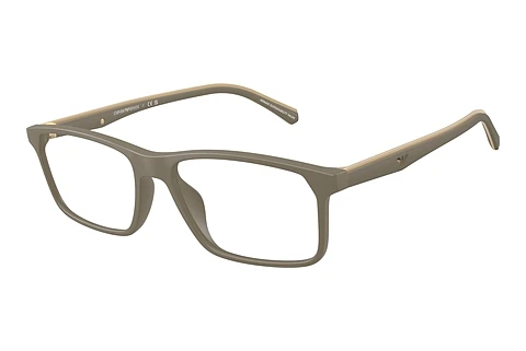 Lunettes de vue Emporio Armani EA3266U 5437