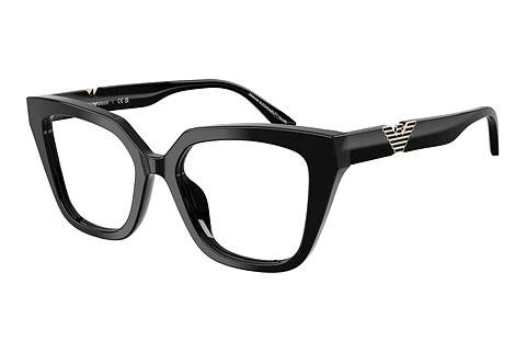 Lunettes de vue Emporio Armani EA3267U 5017