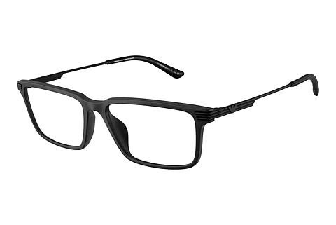 Lunettes de vue Emporio Armani EA3268U 5001