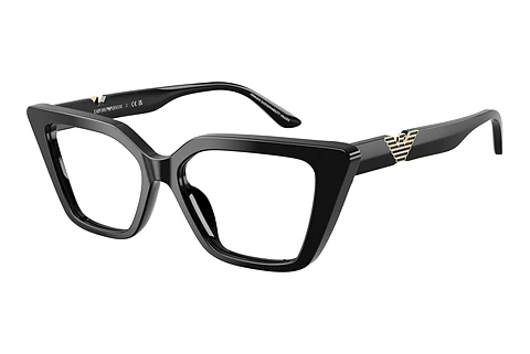 Lunettes de vue Emporio Armani EA3273U 5017