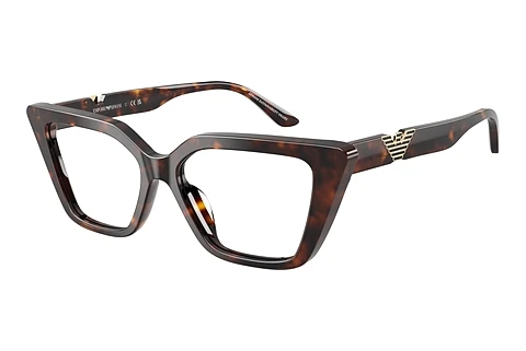 Lunettes de vue Emporio Armani EA3273U 5026