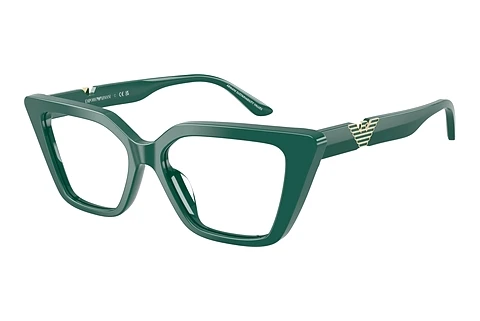 Lunettes de vue Emporio Armani EA3273U 6324